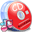 Abdio MP3 CD Burner 7.87