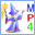 Abdio MP4 Converter icon