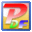 Abdio PDF Creator icon