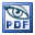 Abdio PDF Reader 5.4