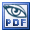 Abdio PDF Reader icon