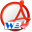 Abdio PDF to Word Converter icon