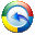 Abdio WMV Video Converter icon