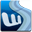 Abdio Word Viewer 6.291