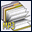 Abee MP3 Database Organizer icon