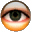 AbelCam icon