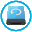Abelssoft Backup icon