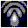 Aberrator icon