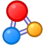 Abex HTML to All Converter icon