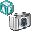 ABF Photo Camera icon