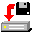 ABI- CODER icon