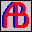 Abilities Builder Fractions Plus 8.2