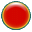 Ability-Achievement Discrepancy Analysis icon