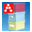 Ability Database icon