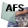 Ability FTP Server 2.05
