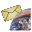 Ability Mail Server icon