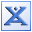 ABIX icon