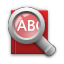 Able Duplicate Finder 2.1