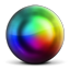 Able Opus Color Extractor icon