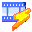 Able Video Snapshot icon