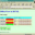 Able Web OfficeView 3.94