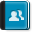 Ablebits.com Smart Contacts for Outlook icon