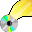 AbleBurn icon