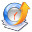 AbleFTP icon