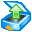 AbleTracer icon