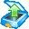 AbleTracer icon