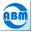 ABM net protection icon