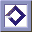 ABMIS Professional icon