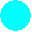 ABnewweb 1.17