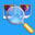 Abonsoft Image Compare icon