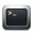 Abonsoft Image Compare Command Line icon