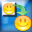 Abonsoft True Color Icon Converter icon