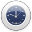 Abosen 0.1