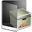 ABox - File Packer 1.6