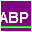 ABpremiumpc icon