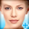 Abrosoft FaceMixer icon