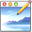 ABsee Free Image Viewer icon