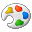 Absolute Color Picker icon