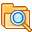 Absolute Folder Hider icon