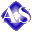 Absolute StartUp Pro icon