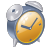 Absolute Time Corrector icon