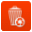 Absolute Uninstaller icon