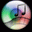 Absolute Video to Audio Converter icon
