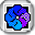 AbsoluteDeNoiser icon