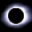 AbsolutePrivacy icon