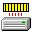 AbsoluteShield Internet Eraser Lite 2.8